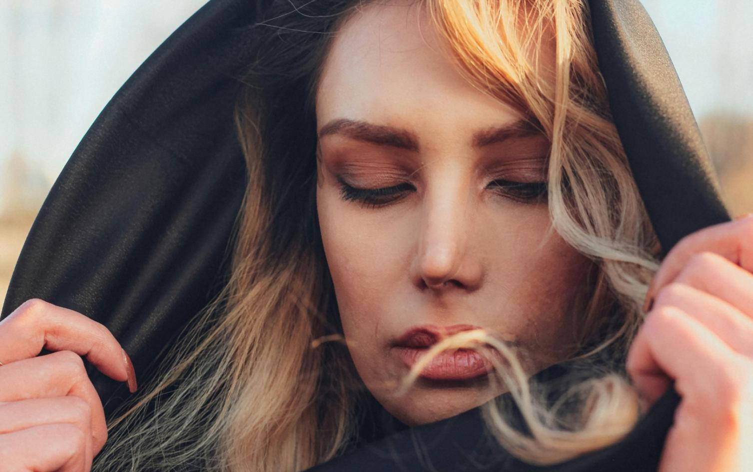 Makeup per matrimoni eleganti